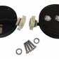 RT Off-Road - LED Fog Lamp Kit - RT28037