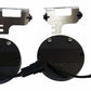 RT Off-Road - LED Fog Lamp Kit - RT28038