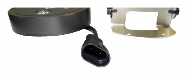 RT Off-Road - LED Fog Lamp Kit - RT28038