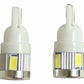 RT Off-Road - Led Dome Light Kit - RT28042