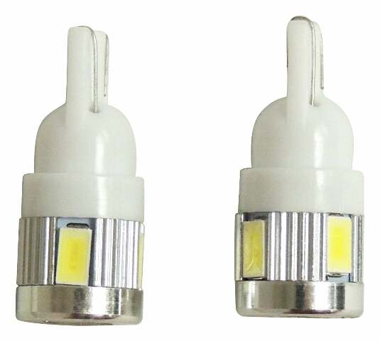 RT Off-Road - Led Dome Light Kit - RT28042