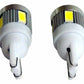 RT Off-Road - Led Dome Light Kit - RT28042