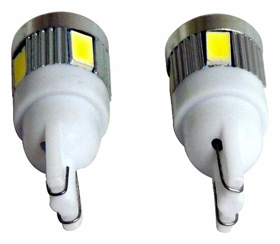 RT Off-Road - Led Dome Light Kit - RT28042
