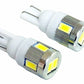 RT Off-Road - Led Dome Light Kit - RT28042