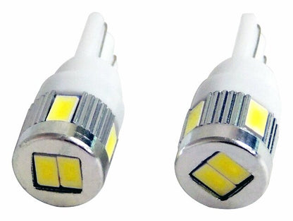 RT Off-Road - Led Dome Light Kit - RT28042