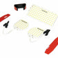 RT Off-Road - LED Dome Light Kit - RT28043