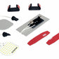 RT Off-Road - LED Dome Light Kit - RT28043