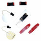 RT Off-Road - LED Dome Light Kit - RT28043