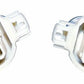 RT Off-Road - LED Fog Lamp Bulb Kit - RT28045