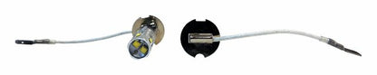 RT Off-Road - LED Fog Lamp Bulb Kit - RT28046