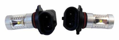 RT Off-Road - LED Fog Lamp Bulb Kit - RT28047