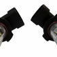 RT Off-Road - LED Fog Lamp Bulb Kit - RT28047