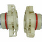 RT Off-Road - LED Fog Lamp Bulb Kit - RT28049