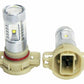 RT Off-Road - LED Fog Lamp Bulb Kit - RT28049