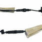 RT Off-Road - LED Headlight Bulb Kit - RT28051