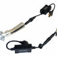 RT Off-Road - LED Headlight Bulb Kit - RT28051