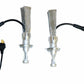 RT Off-Road - LED Headlight Bulb Kit - RT28051