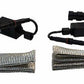 RT Off-Road - LED Headlight Bulb Kit - RT28053