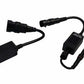 RT Off-Road - LED Headlight Bulb Kit - RT28053