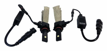RT Off-Road - LED Headlight Bulb Kit - RT28053