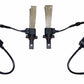 RT Off-Road - LED Headlight Bulb Kit - RT28054
