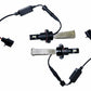 RT Off-Road - LED Headlight Bulb Kit - RT28056