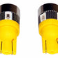 RT Off-Road - LED Bulb Kit - RT28062