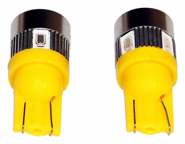 RT Off-Road - LED Bulb Kit - RT28062