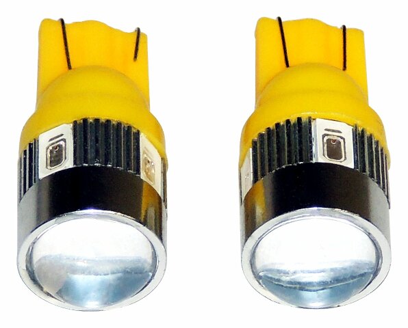 RT Off-Road - LED Bulb Kit - RT28062