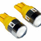 RT Off-Road - LED Bulb Kit - RT28062