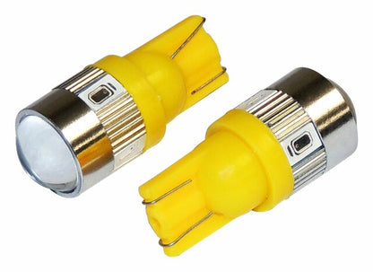RT Off-Road - LED Bulb Kit - RT28062