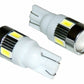 RT Off-Road - LED Bulb Kit - RT28063