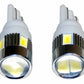 RT Off-Road - LED Bulb Kit - RT28063