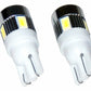 RT Off-Road - LED Bulb Kit - RT28063