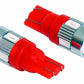 RT Off-Road - LED Bulb Kit - RT28064
