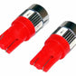 RT Off-Road - LED Bulb Kit - RT28064