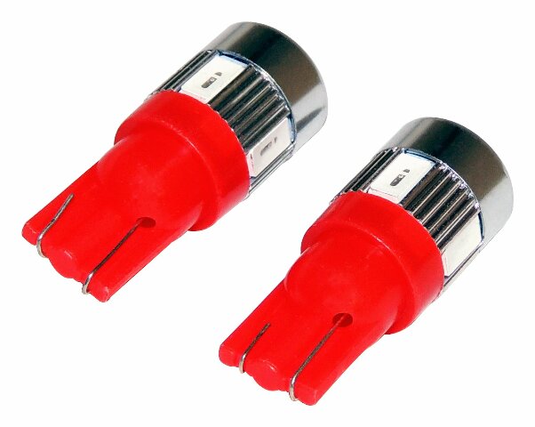 RT Off-Road - LED Bulb Kit - RT28064