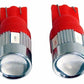 RT Off-Road - LED Bulb Kit - RT28064