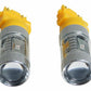 RT Off-Road - LED Bulb Kit - RT28065