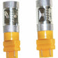 RT Off-Road - LED Bulb Kit - RT28065