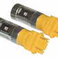 RT Off-Road - LED Bulb Kit - RT28065