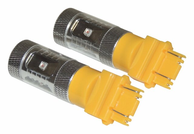 RT Off-Road - LED Bulb Kit - RT28065