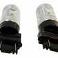 RT Off-Road - LED Bulb Kit - RT28066