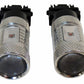 RT Off-Road - LED Bulb Kit - RT28066