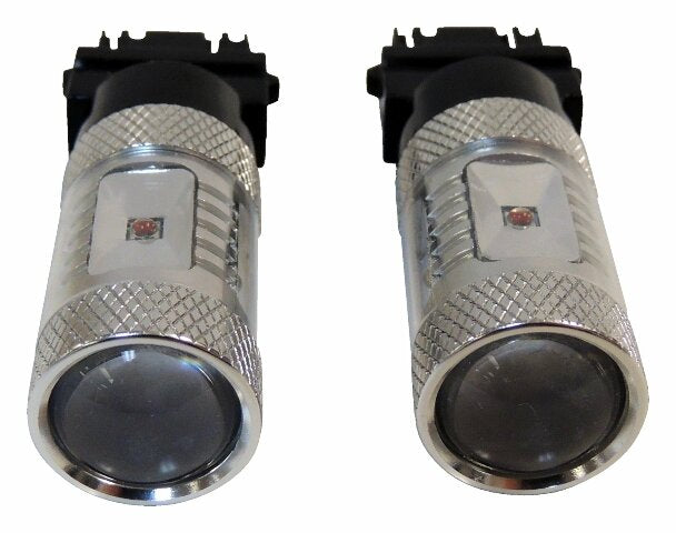 RT Off-Road - LED Bulb Kit - RT28066