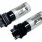 RT Off-Road - LED Bulb Kit - RT28067