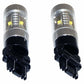 RT Off-Road - LED Bulb Kit - RT28067
