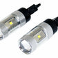 RT Off-Road - LED Bulb Kit - RT28067