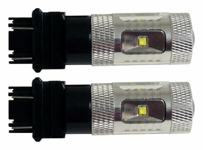 RT Off-Road - LED Bulb Kit - RT28067