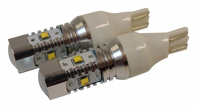 RT Off-Road - LED Bulb Kit - RT28069